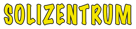 Solizentrum